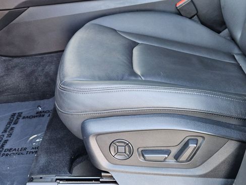 Used 2022 Audi Q7 3.0T Premium Plus image 27