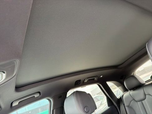 Used 2024 Audi Q5 2.0T Premium Plus image 4