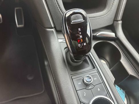 Used 2023 Cadillac XT5 Sportv AWD/4WD image 17