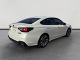 Used 2023 Subaru Legacy Touring XT image 5