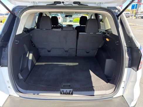 Used 2018 Ford Escape S FWD image 36