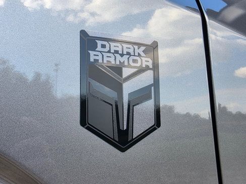 New 2026 Nissan Frontier SV w/ All-Weather Content Package image 8