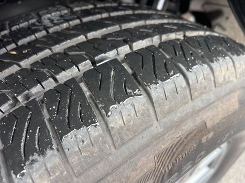 Used 2024 Ford F150 STX image 8