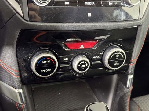 Used 2021 Subaru Forester Sport image 29