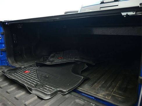 Used 2022 RAM 1500 TRX w/ TRX Level 2 Equipment Group image 40