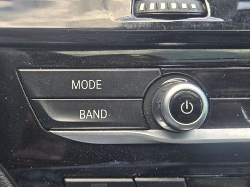 Used 2019 BMW 540i w/ M Sport Package RWD image 30