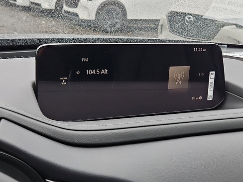 New 2026 MAZDA CX-30 AWD 2.5 S w/ Premium Package image 14