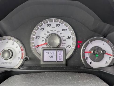 Used 2014 Honda Pilot EX-L image 11