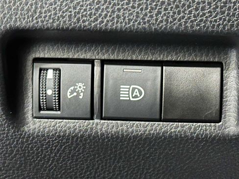 Certified 2025 Toyota RAV4 LE image 18