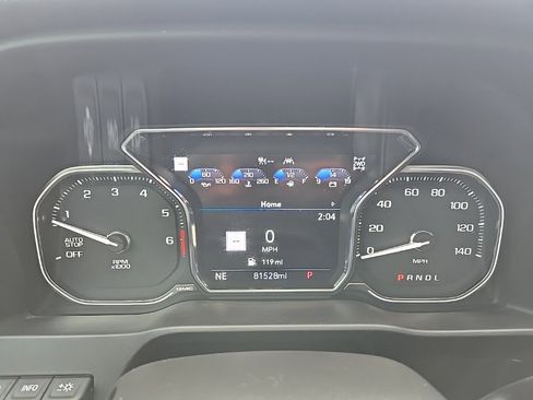 Used 2020 GMC Sierra 1500 Denali image 67