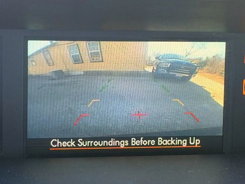 Used 2015 Subaru Forester 2.5i Touring image 24