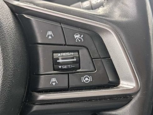 Used 2022 Subaru Ascent Touring AWD/4WD image 23