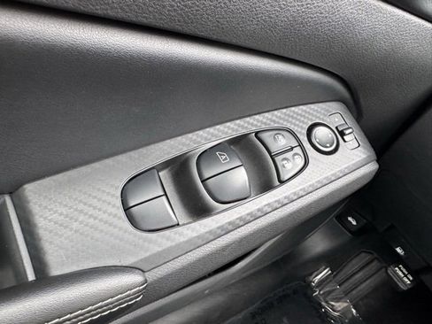 Used 2024 Nissan Altima 2.5 SV image 29