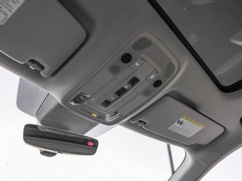 Used 2021 Audi Q3 2.0T Premium w/ Convenience Package image 31