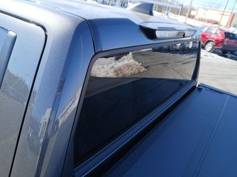 New 2026 Toyota Tundra SR5 image 8