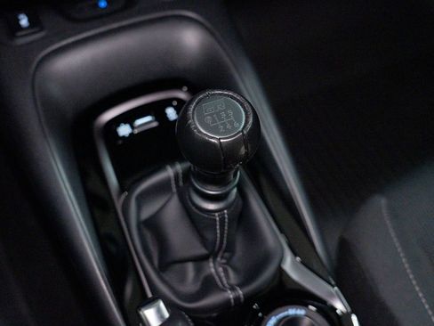 Used 2023 Toyota Corolla GR image 43