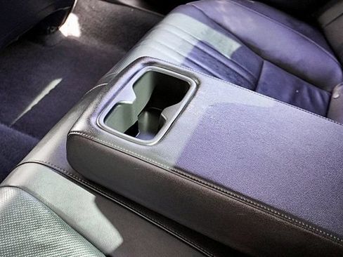 Used 2021 Honda Accord Sport Special Edition image 25