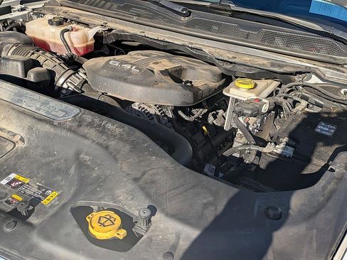 Used 2022 Jeep Grand Wagoneer Series III image 36