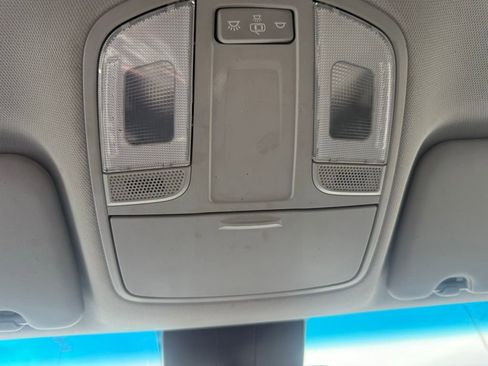 Used 2019 Hyundai Tucson SEL image 27