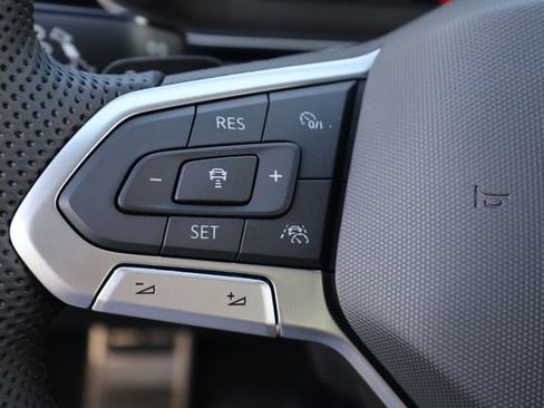 New 2026 Volkswagen Jetta GLI Autobahn image 20