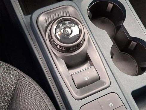 New 2026 Ford Maverick XL image 7