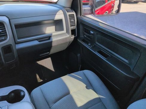 Used 2013 RAM 1500 Express AWD/4WD image 17