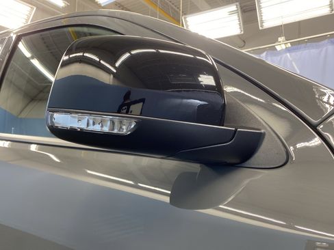 Certified 2024 Dodge Durango GT image 54