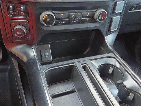 Used 2023 Ford F150 XL w/ STX Appearance Package image 29