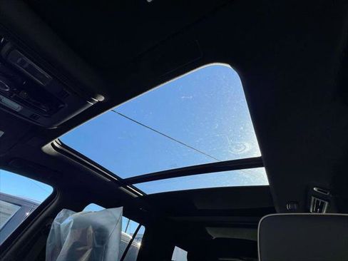 New 2026 Chevrolet Tahoe Premier w/ Sun And Tow Package image 17