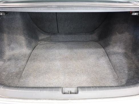 Used 2019 Honda Accord Sport image 19