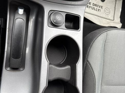 Used 2014 Ford Escape SE image 29