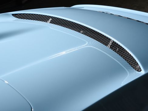 Used 2019 Porsche 911 Speedster RWD image 30