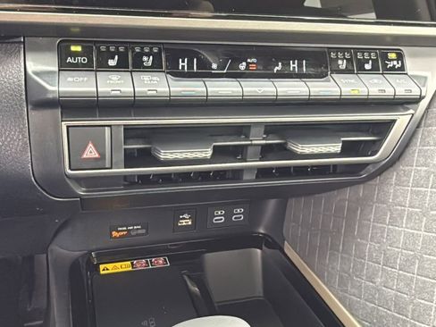 New 2026 Toyota Camry XLE image 22