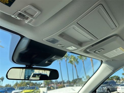 New 2026 Ford Maverick XLT w/ Equipment Group 301A image 23