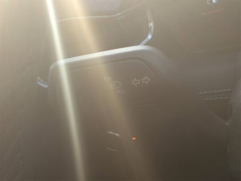 Certified 2024 Ford Mustang GT Premium image 29