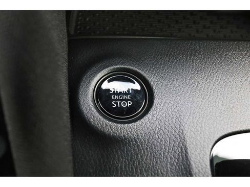 Used 2025 Nissan Z Sport w/ Floor Mat Package image 19