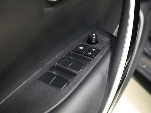 Used 2024 Toyota Corolla XSE image 18