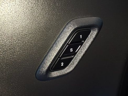 Used 2023 Dodge Challenger SRT Hellcat RWD image 12