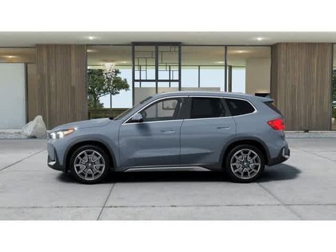 New 2026 BMW X1 xDrive28i w/ Convenience Package image 5