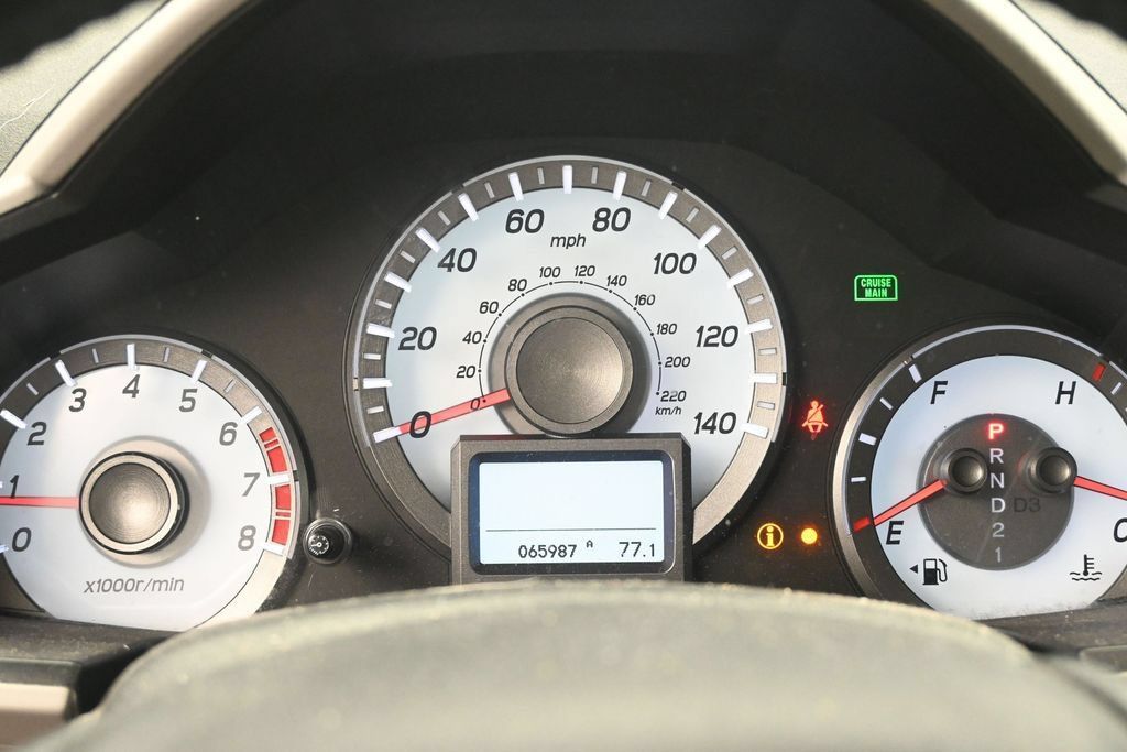 Used 2015 Honda Pilot Touring image 9