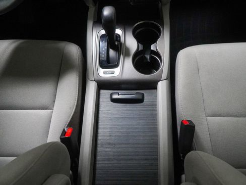 Used 2018 Honda Pilot EX image 34