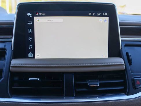 Used 2024 Chevrolet Tahoe Premier image 31