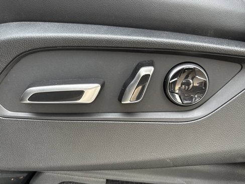 Used 2025 Acura MDX A-Spec image 20