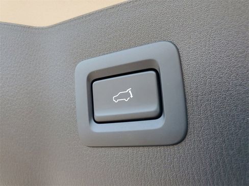 New 2025 MAZDA CX-5 AWD 2.5 S w/ Preferred Package image 10