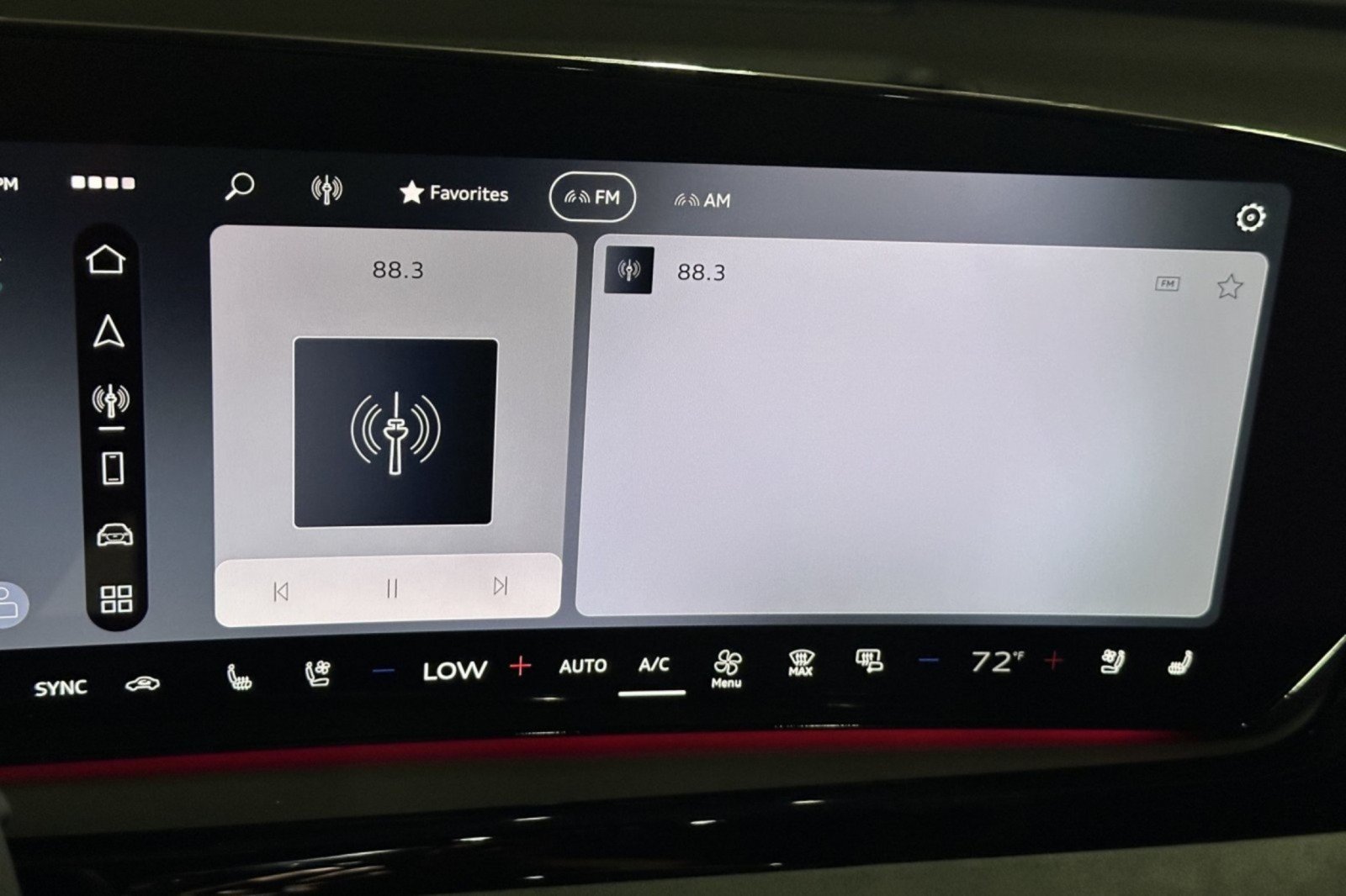 New 2026 Audi S5 Premium Plus AWD/4WD image 16