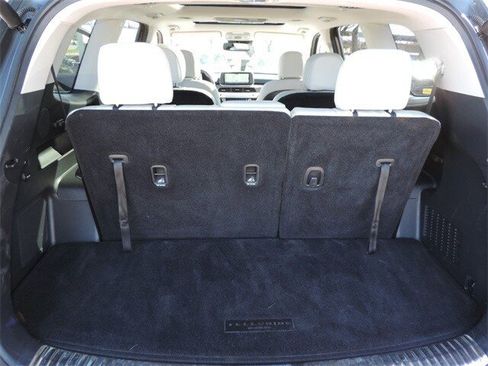 Used 2021 Kia Telluride SX image 14