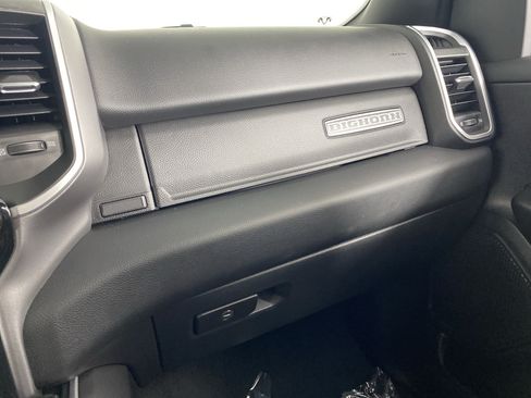 Used 2023 RAM 1500 Big Horn AWD/4WD image 33