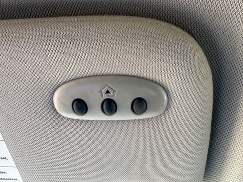 Used 2014 Ford Fusion SE image 37