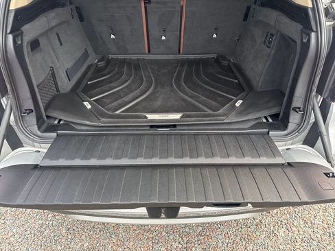 Used 2015 BMW X5 xDrive35i image 21