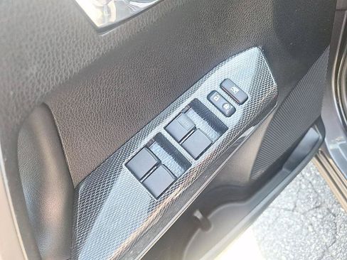 Used 2018 Toyota RAV4 Adventure AWD/4WD image 10